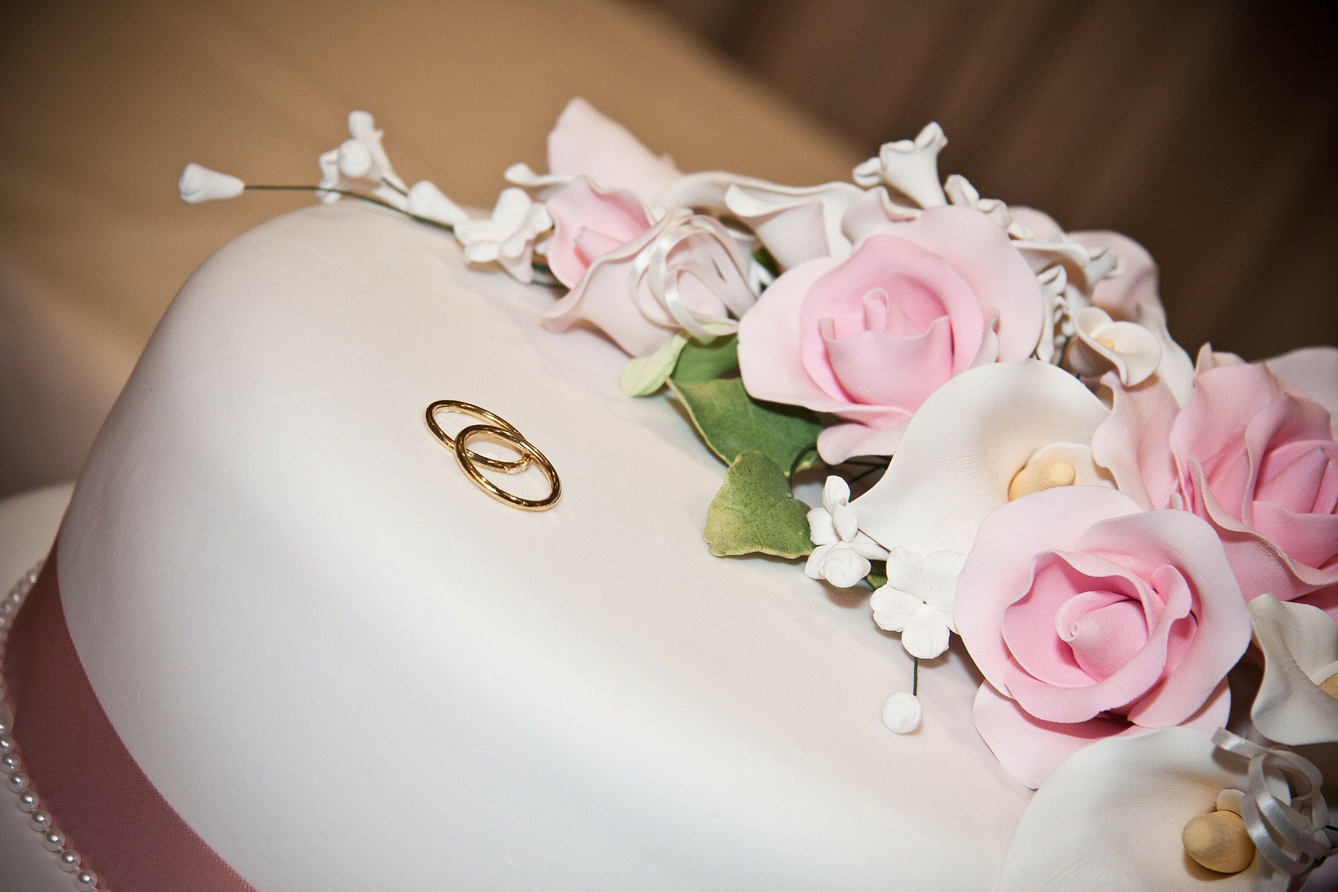 Malibu Foz Hotel De Luxe Au Portugal Mariages Receptions