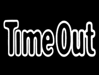 282/Malibu_Foz/Press/Time_Out_logo.jpg
